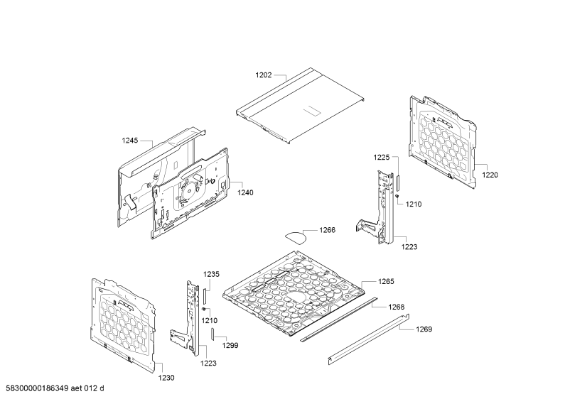 Diagram 8