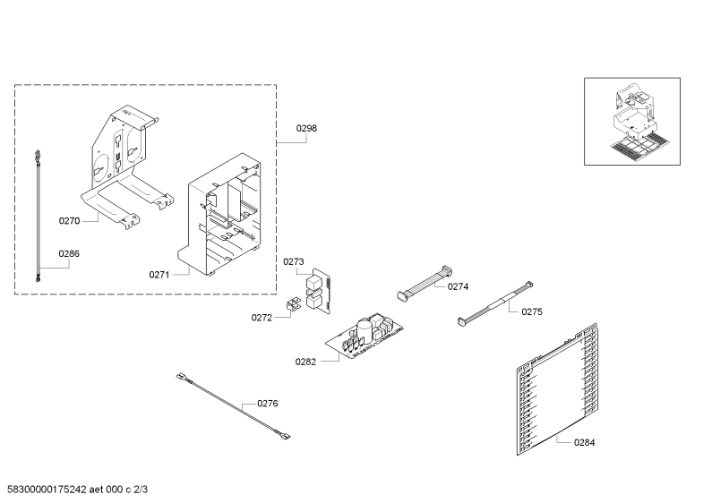Diagram 2