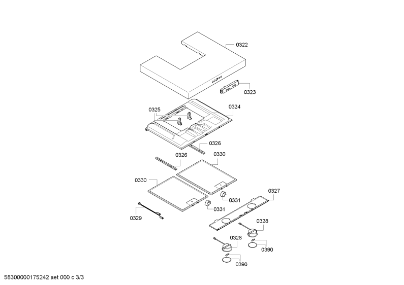 Diagram 3