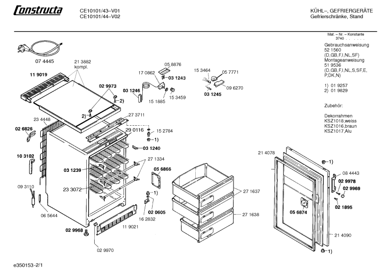 Diagram 1