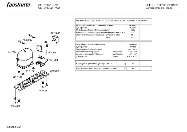 Diagram 2