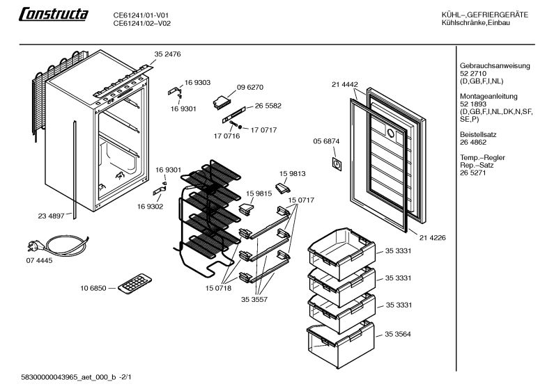 Diagram 1
