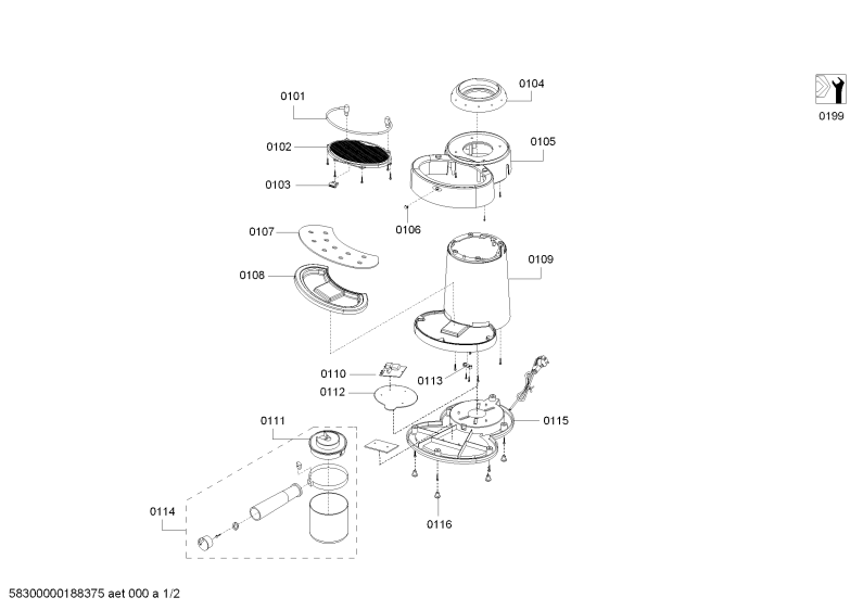 Diagram 1