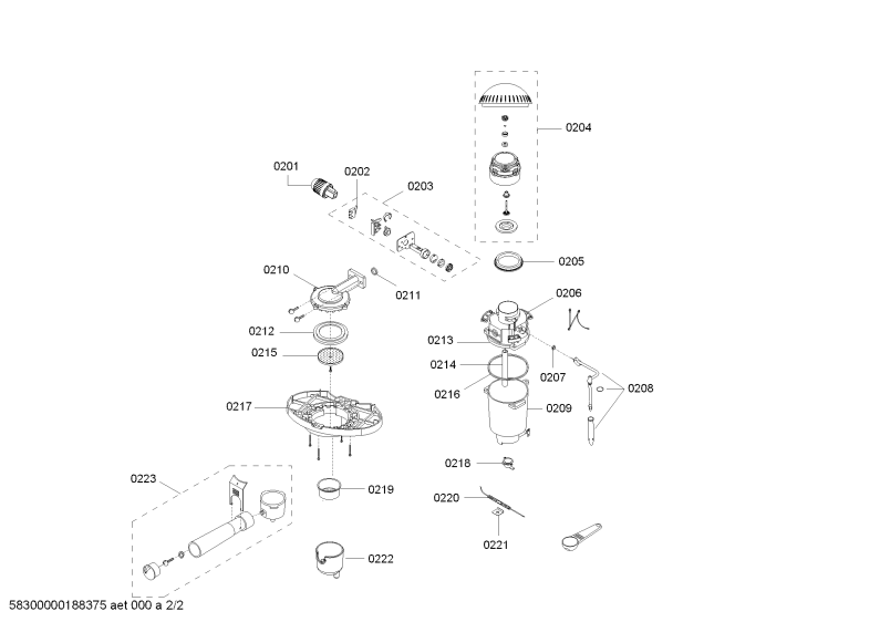 Diagram 2