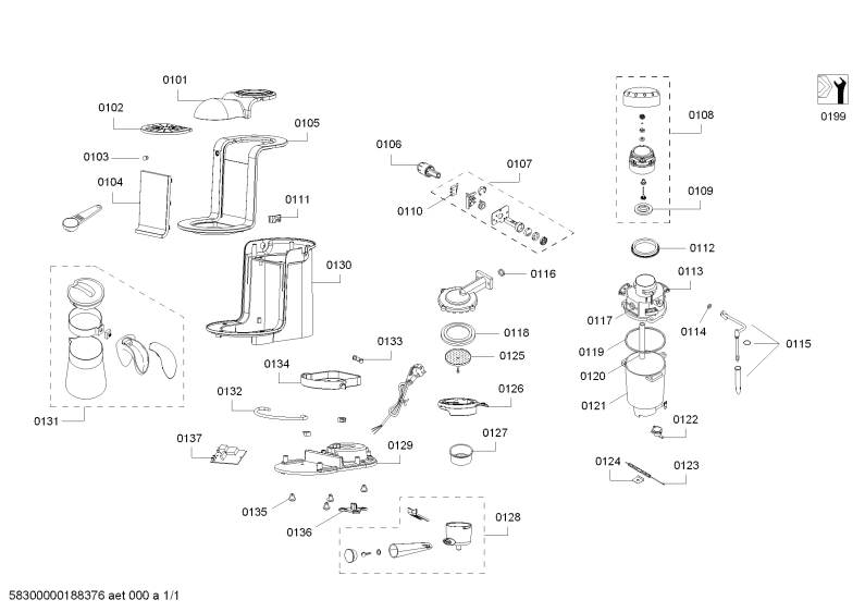 Diagram 1