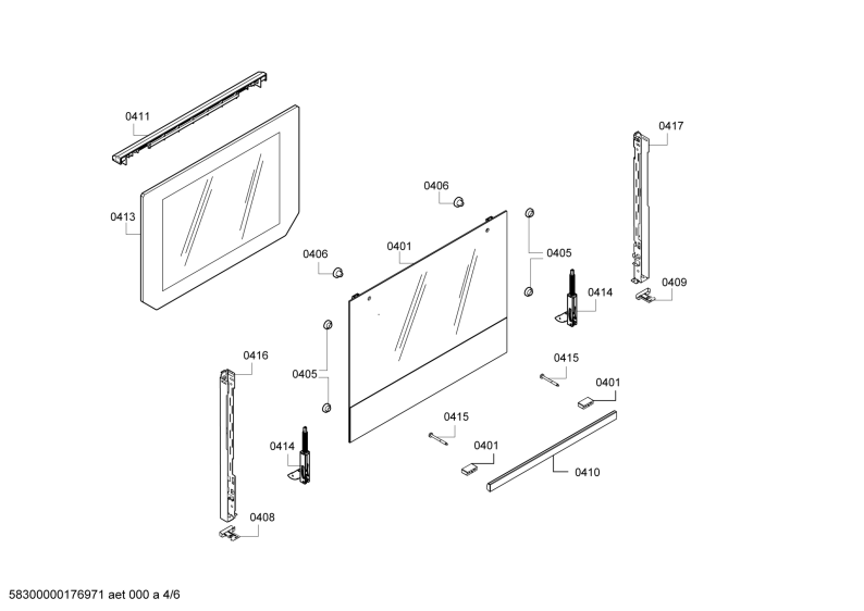 Diagram 4