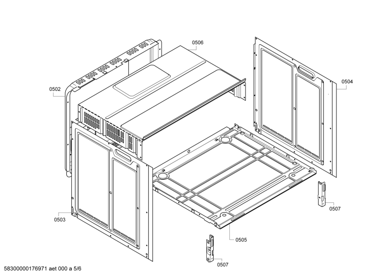 Diagram 5
