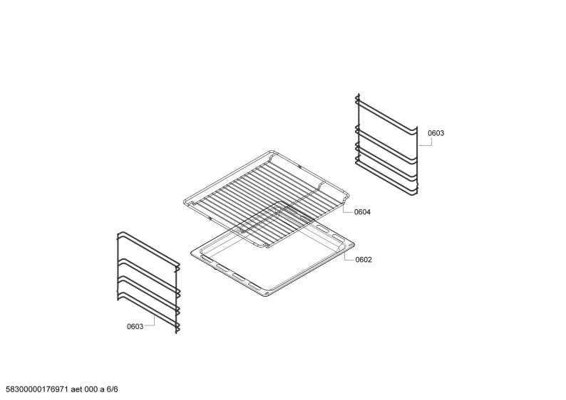 Diagram 6