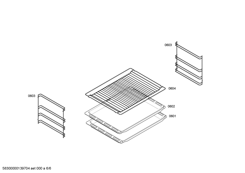 Diagram 6