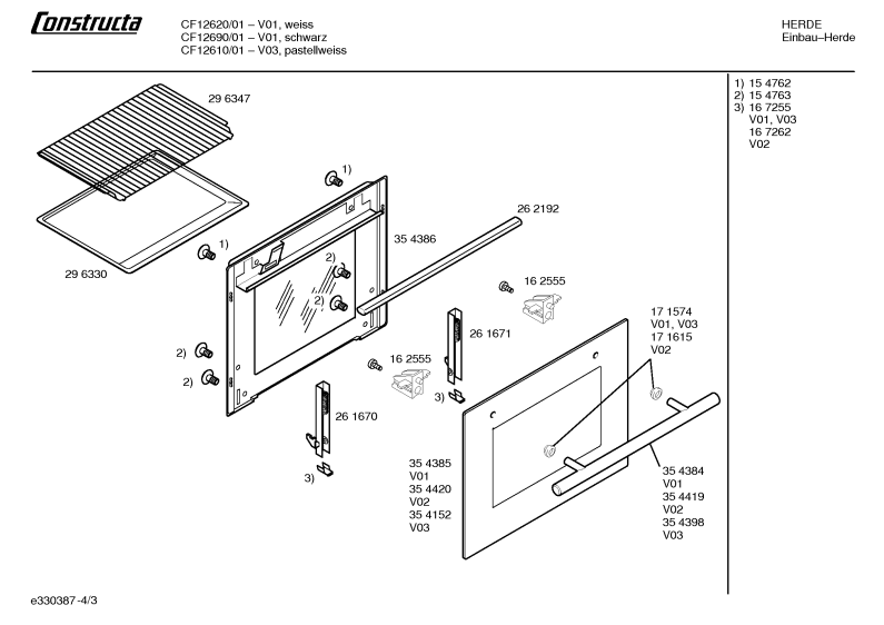 Diagram 3