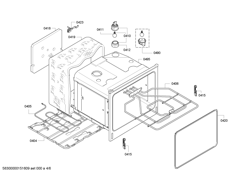 Diagram 4