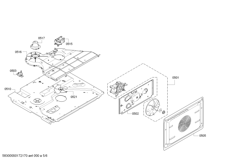 Diagram 5