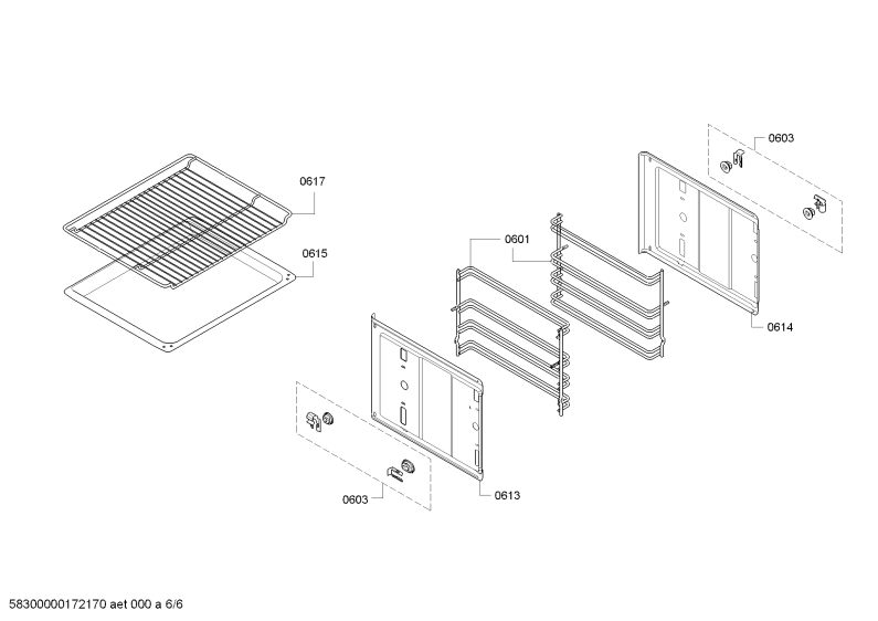 Diagram 6