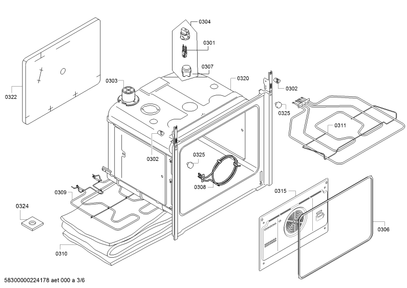Diagram 3