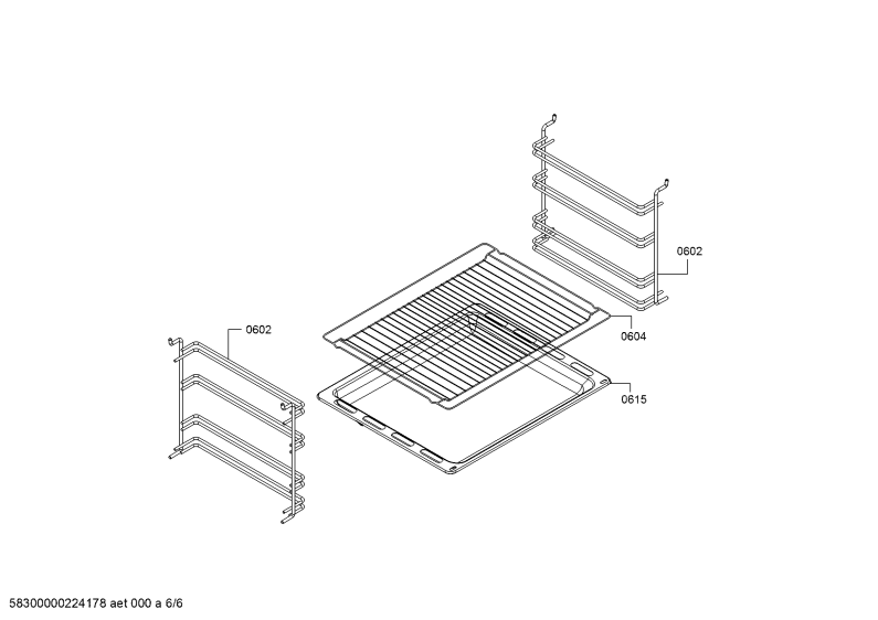 Diagram 6