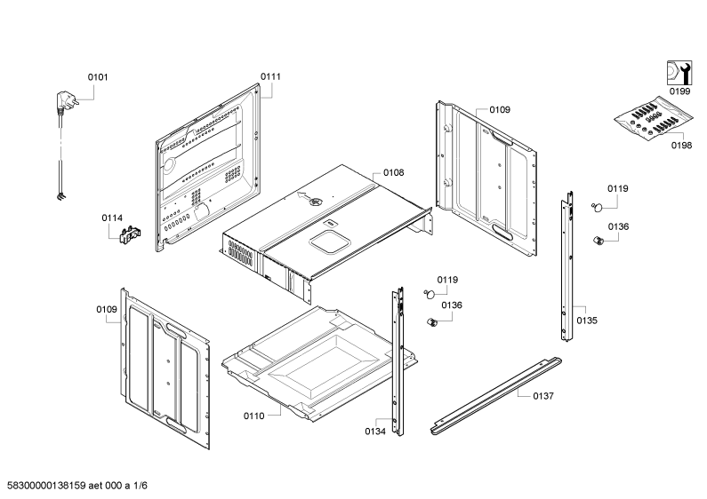 Diagram 1