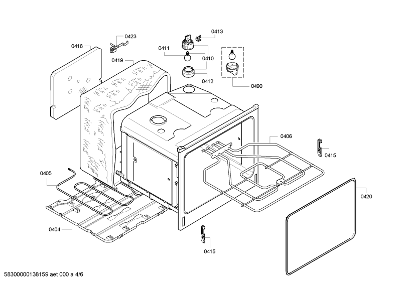 Diagram 4