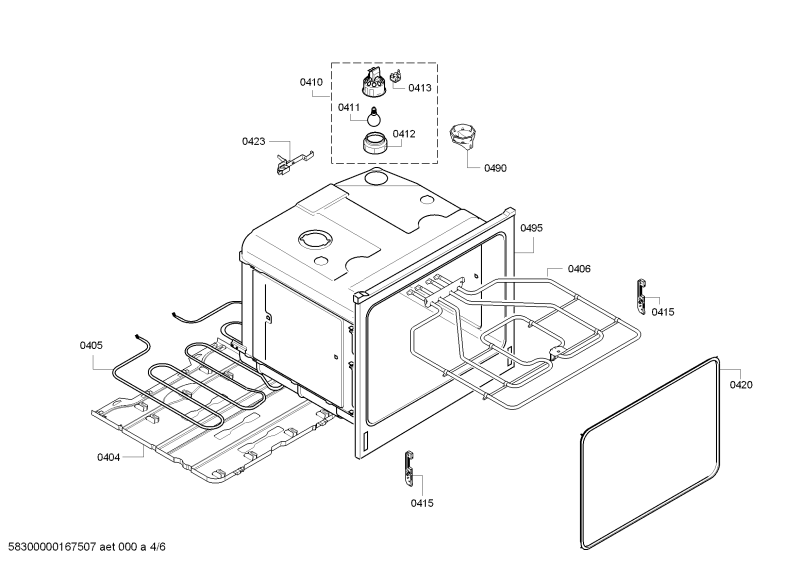 Diagram 4