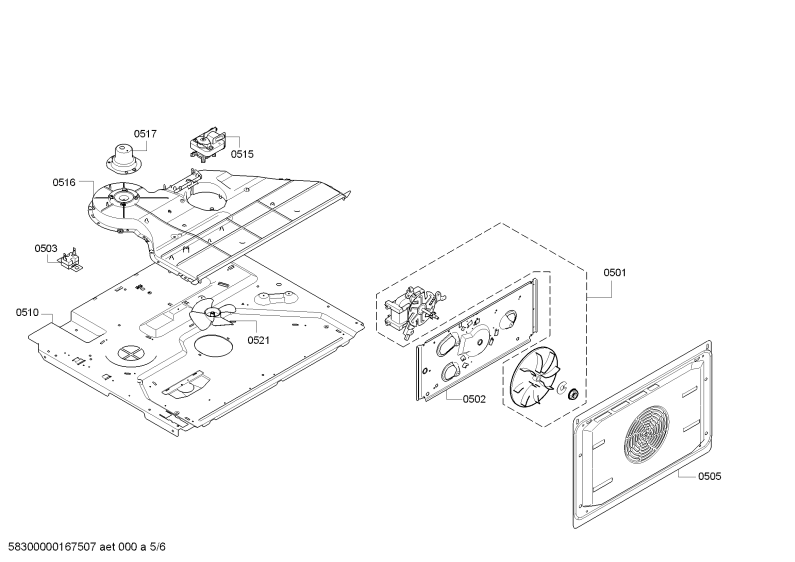 Diagram 5