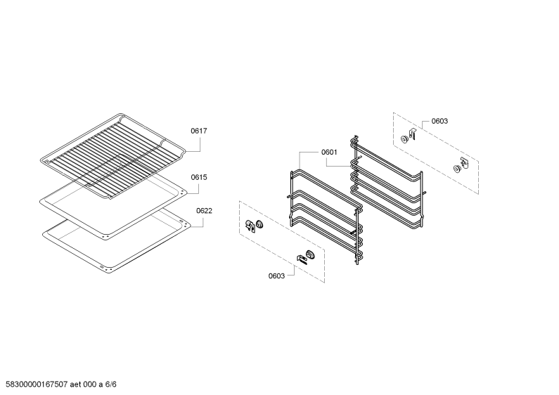 Diagram 6