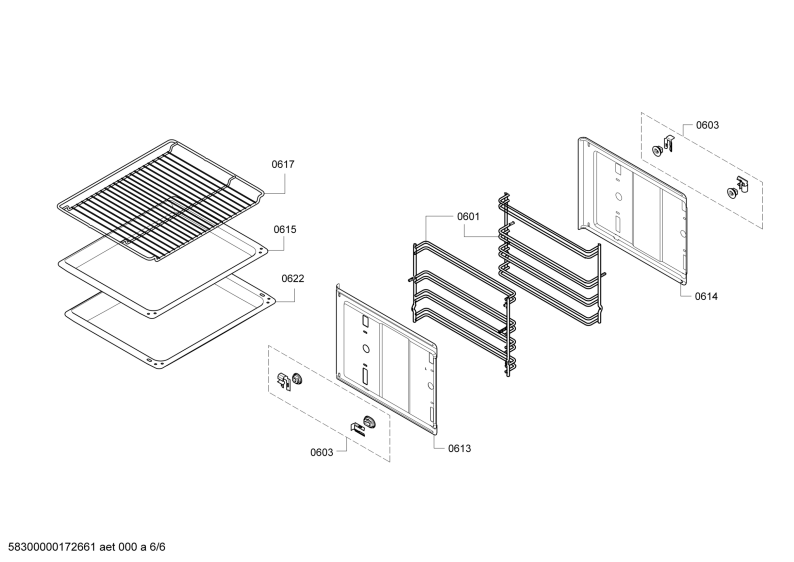 Diagram 6