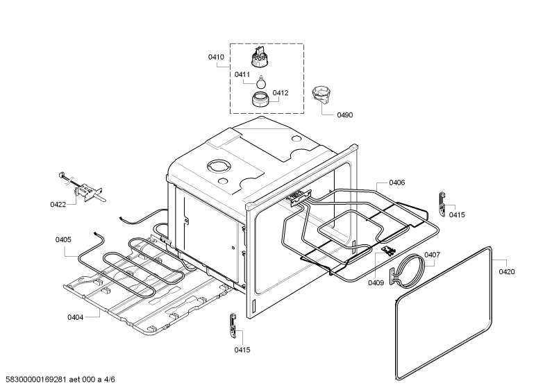 Diagram 4