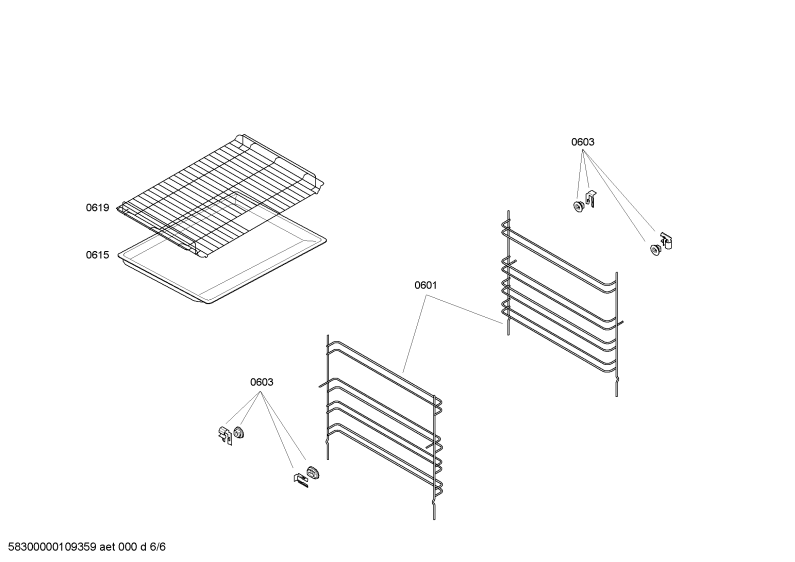 Diagram 6