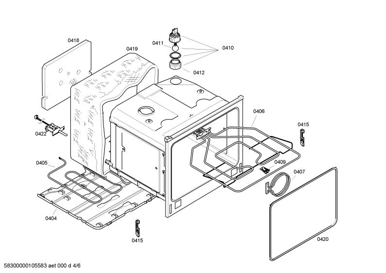Diagram 4
