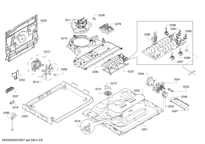 Diagram 2