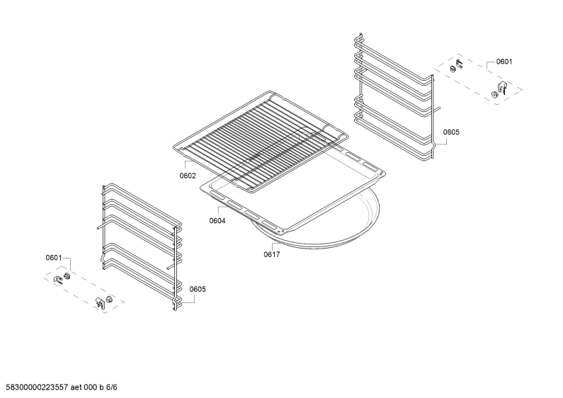 Diagram 6