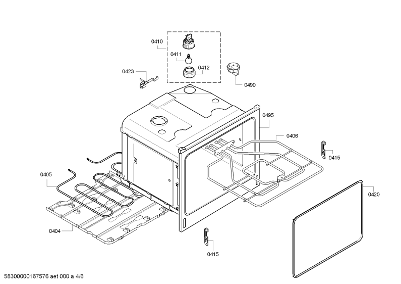 Diagram 4