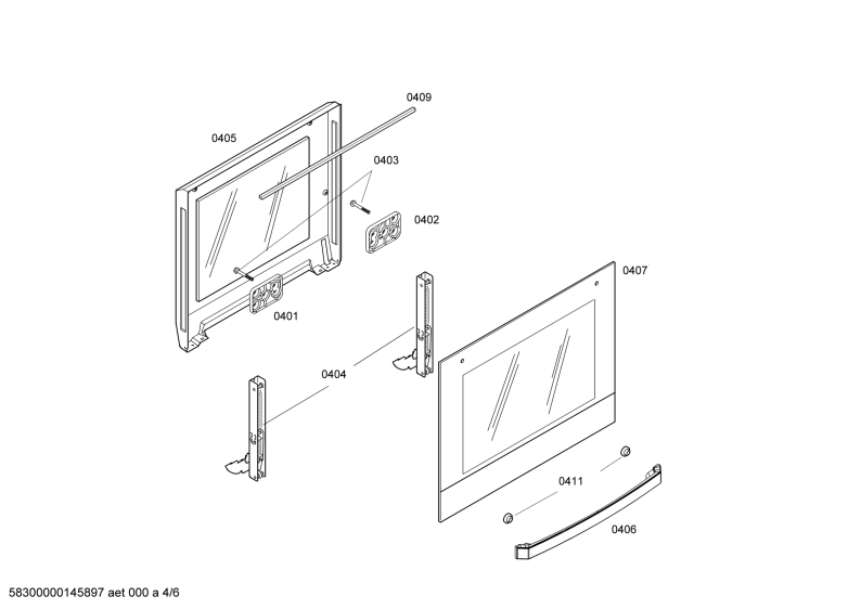 Diagram 4