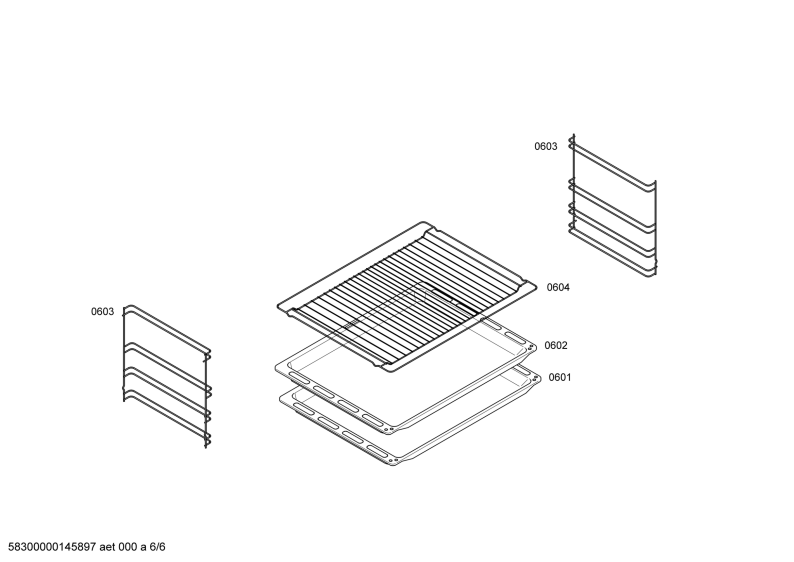 Diagram 6