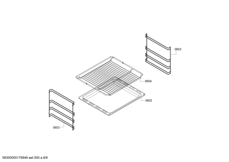 Diagram 6