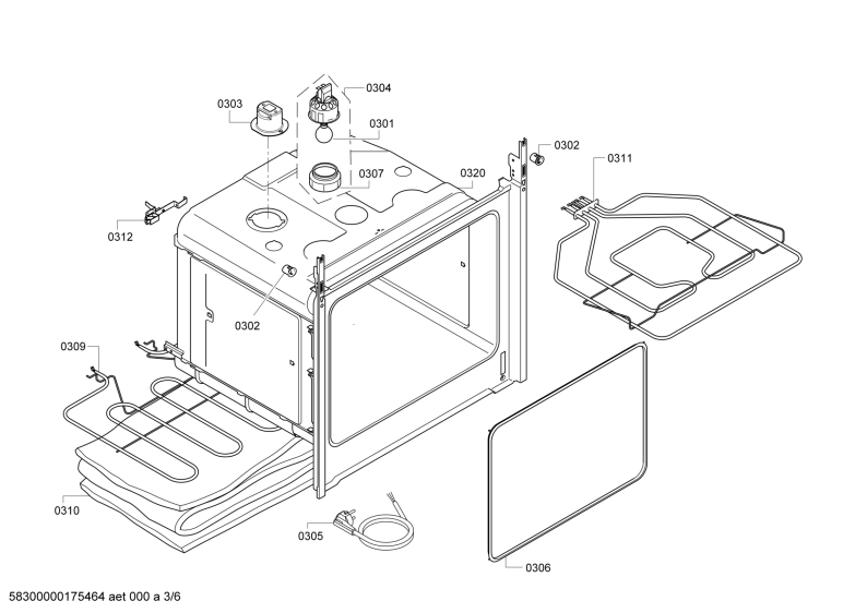 Diagram 3