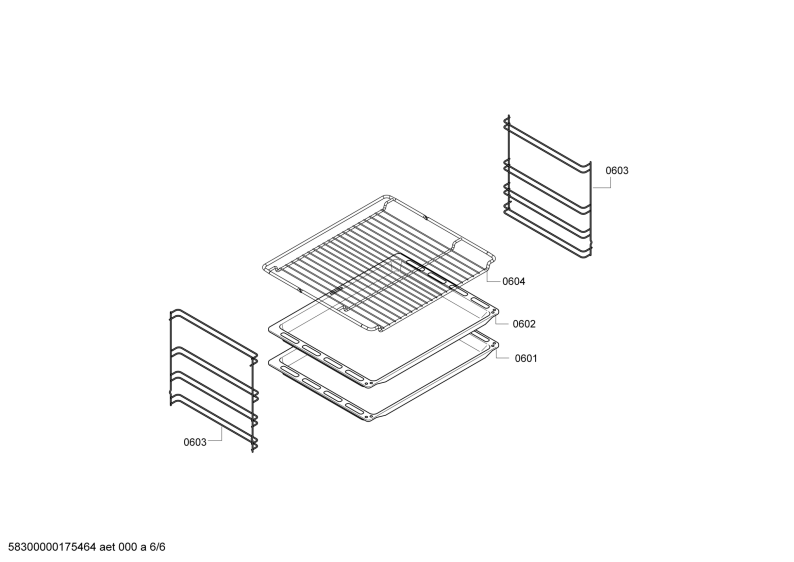 Diagram 6