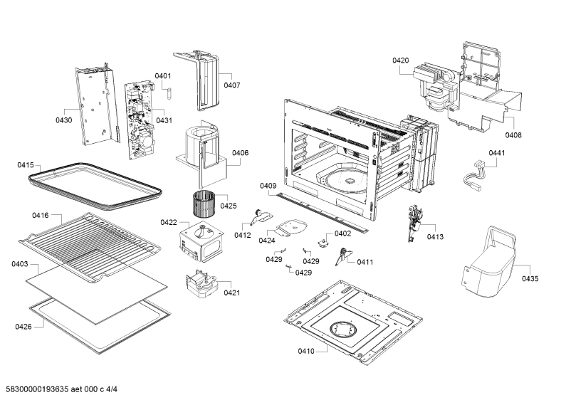 Diagram 4