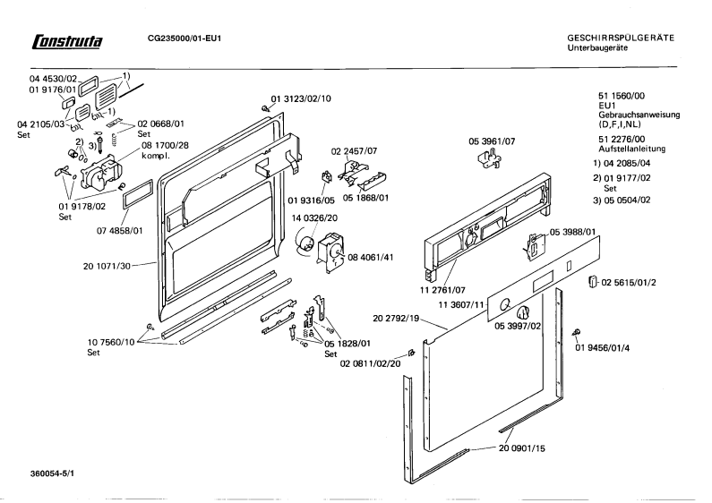 Diagram 1