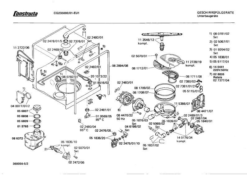 Diagram 2