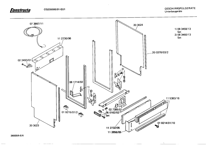 Diagram 4