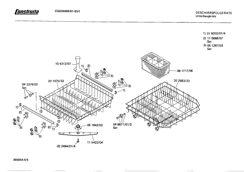Diagram 5