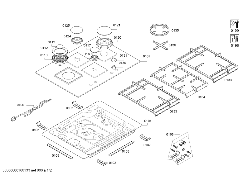 Diagram 1