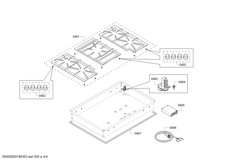 Diagram 4