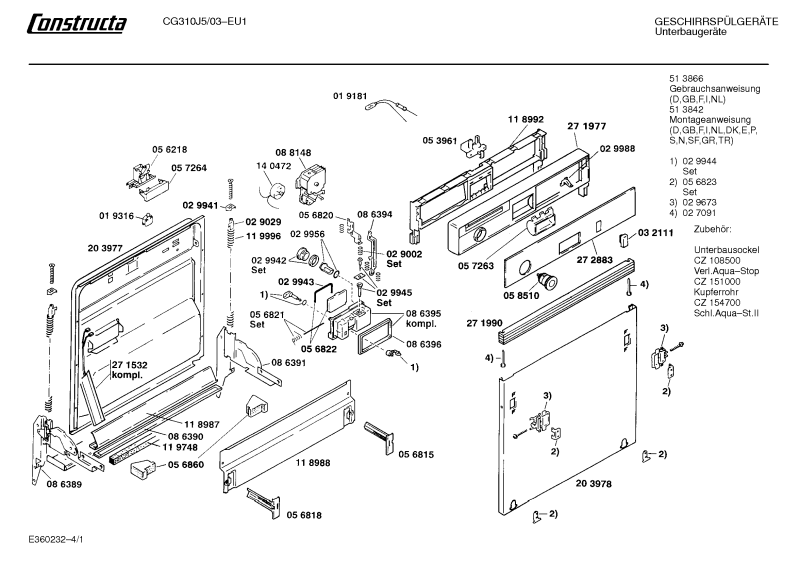 Diagram 1