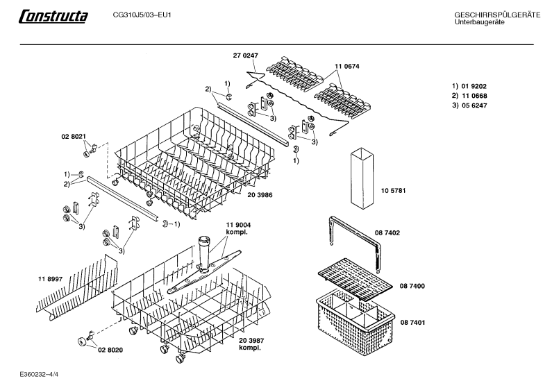 Diagram 4