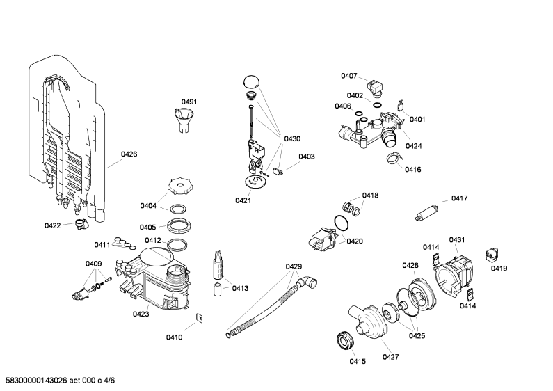 Diagram 4