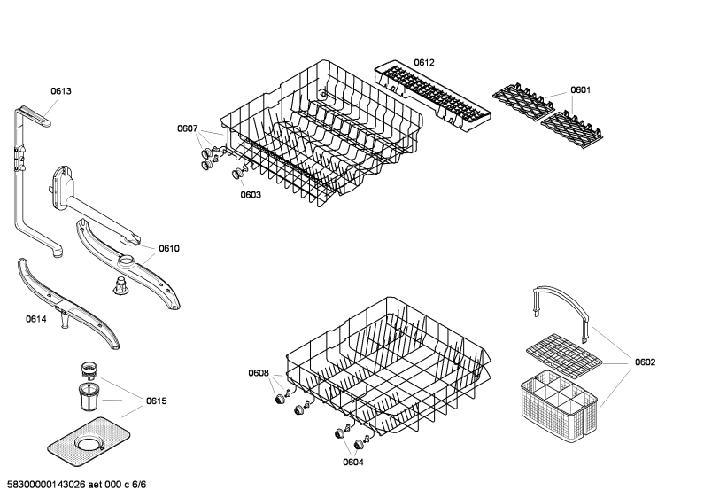 Diagram 6