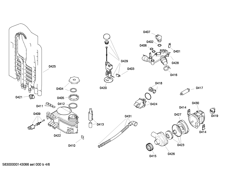 Diagram 4