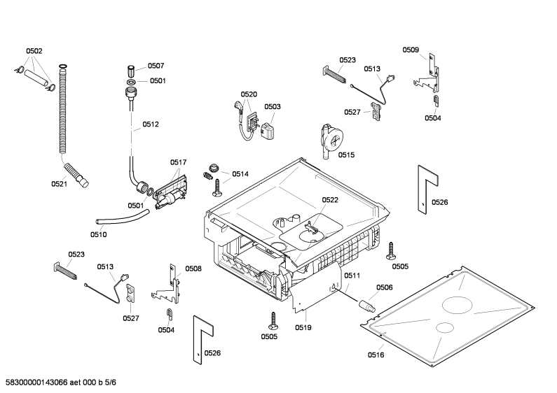 Diagram 5
