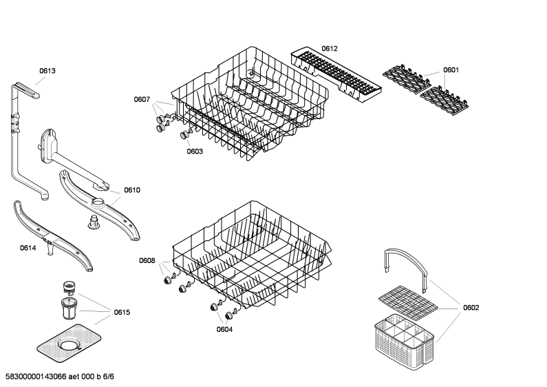 Diagram 6